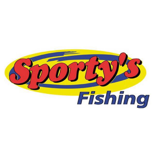 Sportys Fishing