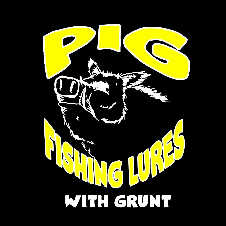 Pig Lures