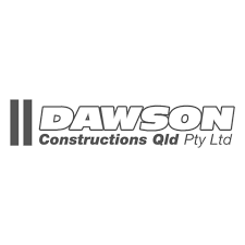 Dawson Constructions