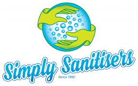 Simply Sanitisers