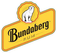 Bunderberg Rum