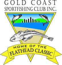 Gold Coast Sport Fishing Club