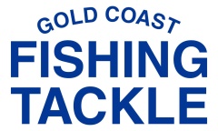 Gold Coast Fishing Tackle