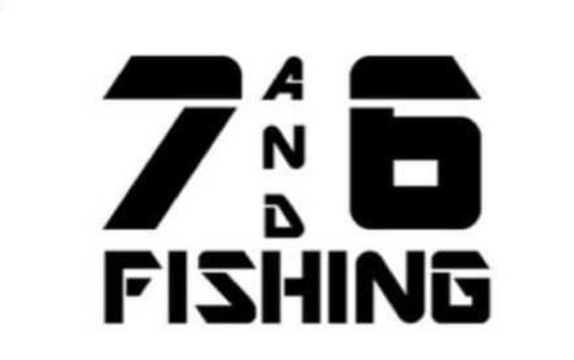 7 and 6 Fishing