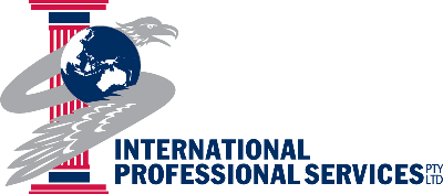 International Professional Services