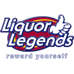 Liquor Legends