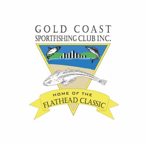 Gold Coast Sport Fishing Club