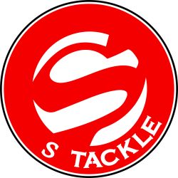 S-Tackle