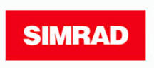 Simrad