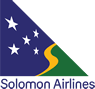Soloman Airlines