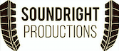 Soundright Productions