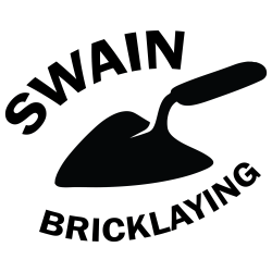 Swain Bricklaying