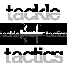 Tackle Tactics
